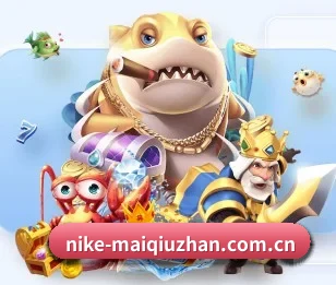 关于我们 - 体育资讯内容服务 - maiqiuzhan