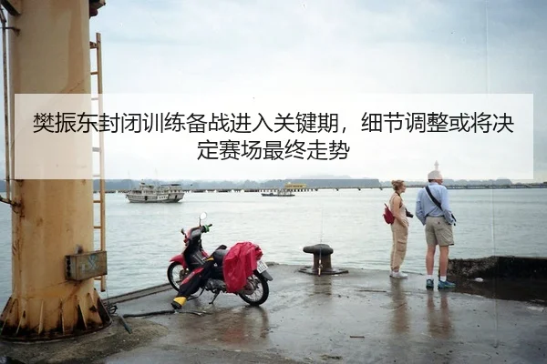 樊振东封闭训练备战进入关键期，细节调整或将决定赛场最终走势